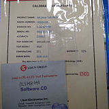 上将力汕 YWX/Q-010 IEC60068-2-11 盐雾腐蚀试验箱;