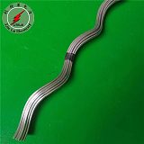 生产加工导线护线条预绞式铝合金护线串长度可加工定做;