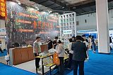 2024第十九届北京国际户外用品展览会;