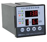 供应爱可信温湿度控制器AWS-1WS1Z-1-郑州新大新;