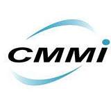 上海北京天津重庆太原CMMI认证CMMI认证机构CMMI3认证机构CMMI5级;
