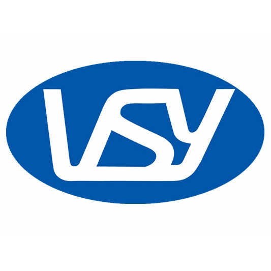 VSY-LOGO-533.jpg