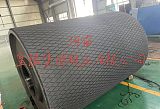 白水县滚筒包胶G白水县耐磨滚筒包胶G白水县阻燃滚筒包胶G耐油滚筒包胶;