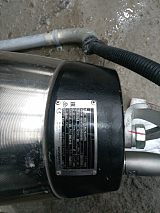 SEV65.65.22.2.50B格兰富水泵潜水泵