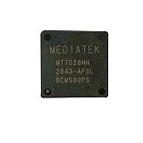 MT7628NN/A 工业无线路由器芯片;
