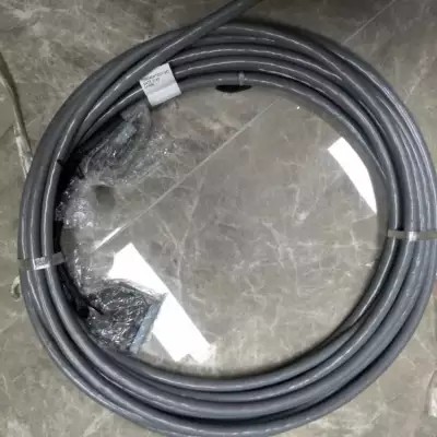 通信线缆电缆供应