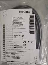 erbe爱尔博ERBE负极板连线20194-080现货销售;