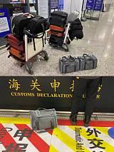 意大利留学生回国，私人行李寄回国攻略;