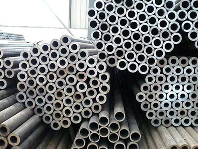 佛山螺纹钢回收公司,惠州废旧钢管回收市场