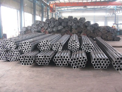 东莞圆钢回收、惠州镀锌角铁回收、广东螺旋管回收