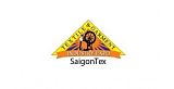 2025越南国际纺织及制衣工业展览会SAIGONTEX;