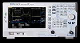 DSA710/DSA705 频谱分析仪;