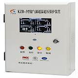 KZB-3空压机超温超压保护装置可定制;