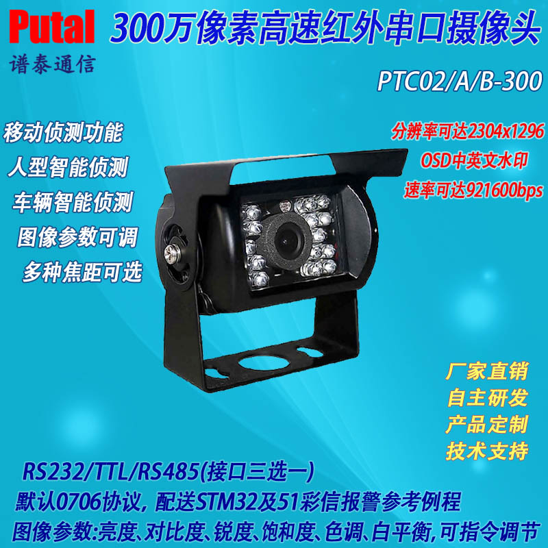 PTC02-300上传主图20230331.jpg