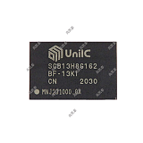 存储器IC芯片DDR3 BGA78 存储IC集成芯片;
