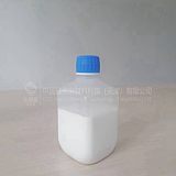 天津中晶能物理法纳米二氧化硅分液N80T/220T/N360T涂料橡胶水性油墨用;