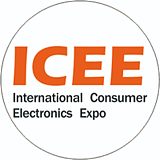 ICEE2024俄罗斯消费类电子电器展览会;
