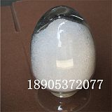 CAS：10025-94-2六水氯化钇稀土原材料