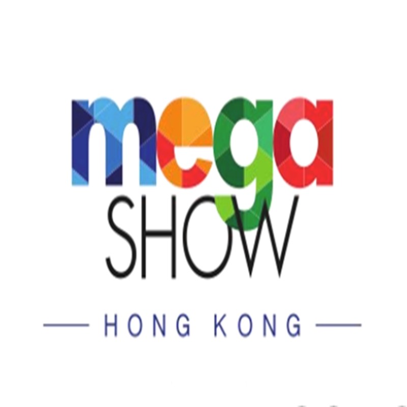 香港礼品玩具展及家居用品展览会,MEGA SHOW2024