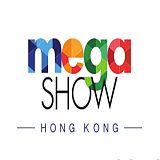 香港礼品玩具展及家居用品展览会,MEGA SHOW2024;