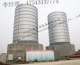 河南凱盛石油設備有限公司是中石油、中石化、中海油的供應商