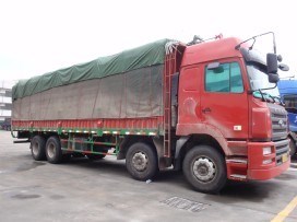 201061162559434.jpg