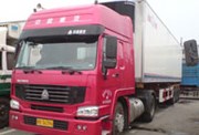 2010826100943.jpg