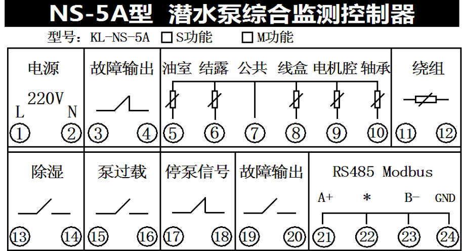 QQ图片20210119212730.png