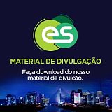 2024巴西消费电子及家电展览会Eletrolar Show;