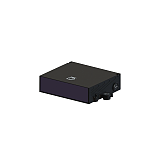 导远 LDR0011A2 激光雷达传感器 LDR0011A2 高可靠性 高性;