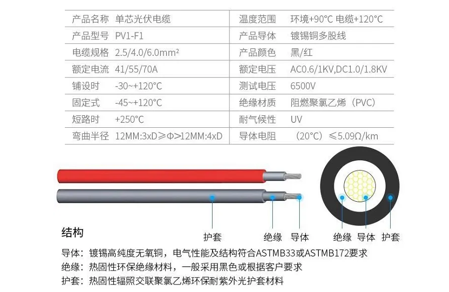 微信图片_20240113152033.png