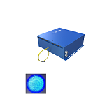大功率激光器 激光焊接 蓝光焊接光源;