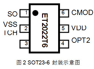 SOT23-6触摸芯片原理图.jpg