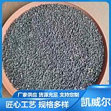 石英砂-厂家生产1至8毫米石英砂-雪花白砂-青岛-潍坊-莱州-多地可售