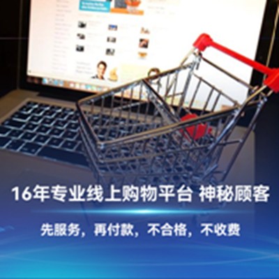 产品图片2.jpg