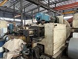 上海专业回收二手机械设备，承接钢结构厂房旧设备拆除;