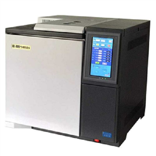 GC-7800包装印刷气相色谱分析仪_包装材料溶剂残留测试仪