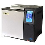 GC-7800包装印刷气相色谱分析仪_包装材料溶剂残留测试仪;