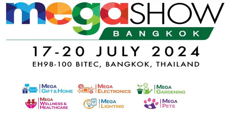 Megashow bangkok-小.jpg