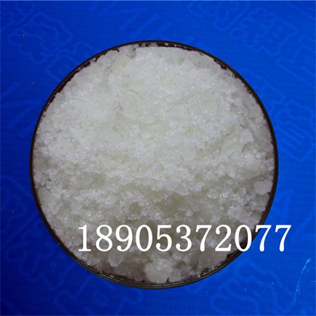 山东德盛氯化铈生产商 七水氯化铈CAS18618-55-8
