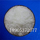 山东德盛氯化铈生产商 七水氯化铈CAS18618-55-8;
