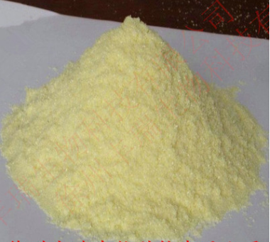 3-三羟甲基甲胺-2-羟基丙磺酸（TAPSO淡黄色粉末）离子缓冲液