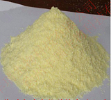 3-三羟甲基甲胺-2-羟基丙磺酸（TAPSO淡黄色粉末）离子缓冲液;