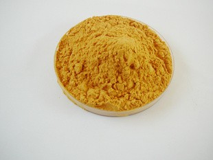 双(2-羟乙基)氨基(三羟甲基)甲烷（BIS-TRIS橙黄色结晶）缓冲液