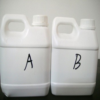 （聚氨酯AB型封孔剂）的选择与使用指南