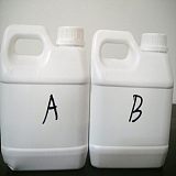 （聚氨酯AB型封孔剂）的选择与使用指南;