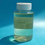 洛阳希朋 T502A抗氧剂 2,6-二叔丁基混合酚液体BHT