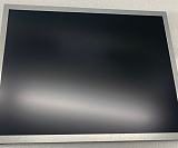 DV150XOM-N10京东方工业显示屏LCD液晶显示屏触摸屏电容屏