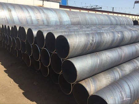 出口外贸钢管 专供东盟国家钢管 广西南宁钢管厂家