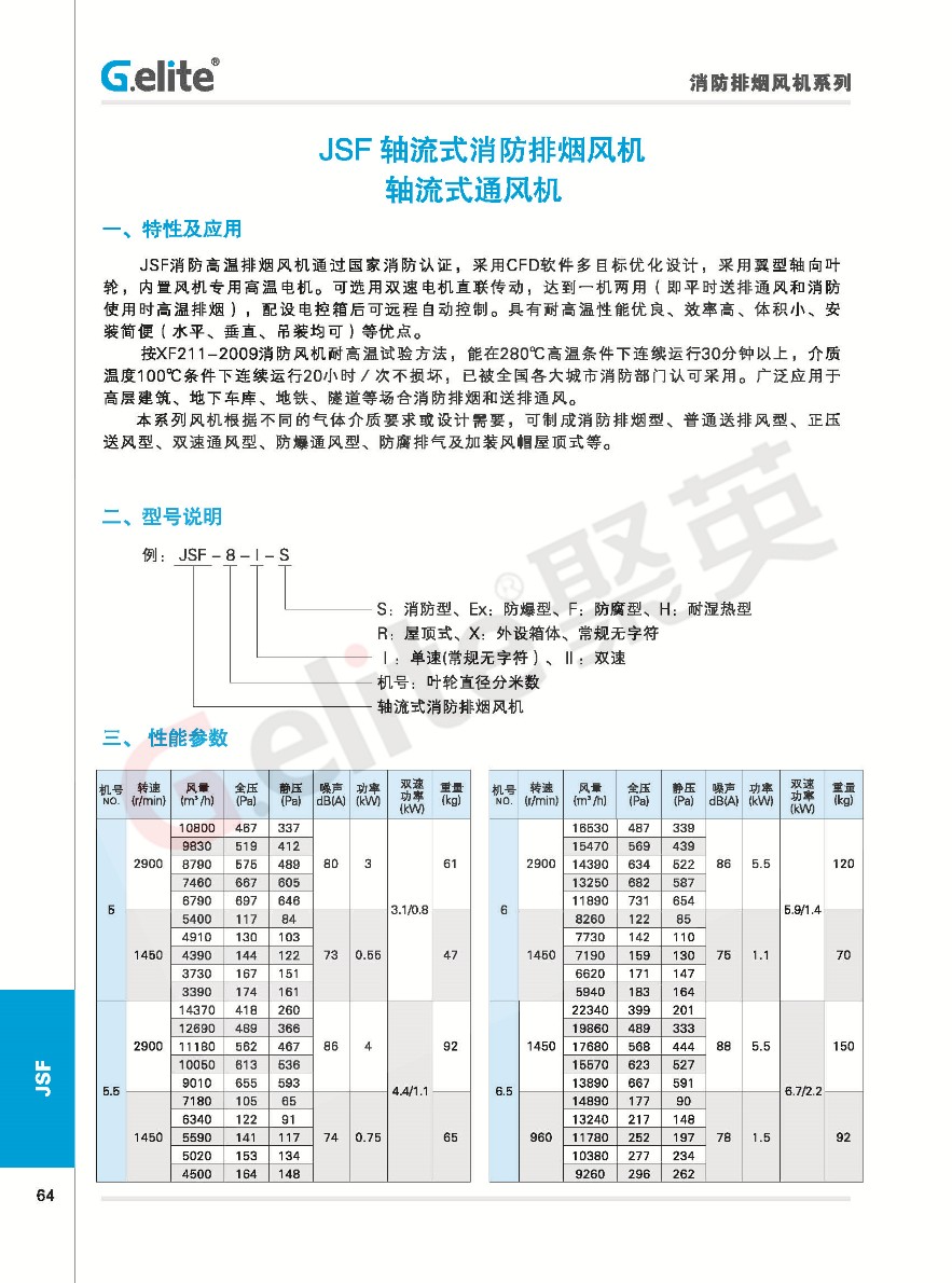 业绩表-2022-10-14(1)_页面_086.jpg